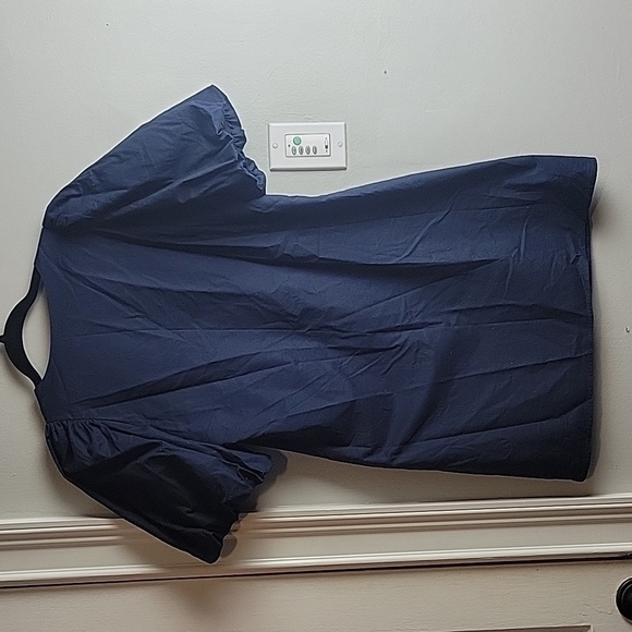 Anna Cate Haley Dress-Size XS - Picture 15 of 17